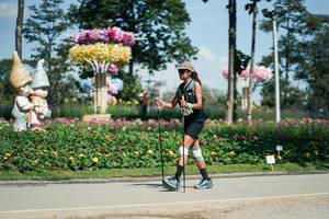 BIB: 
                            <button type="button" onclick="openModal(27618508)" class="btn btn-primary btn-sm float-right btn-popup" data-toggle="modal" data-target=".modal-high-quality">
                        <i class="fas fa-shopping-cart"></i> Add to Cart
                    </button>
                                            <button type="button" onclick="isThisMe(27618508, true)" class="btn btn-success btn-sm float-right btn-popup btn-isme hidden" data-toggle="tooltip" data-placement="bottom" title="นี่คือรูปของคุณใช่ไหม คลิกที่นี่เพื่อเอาเข้าอัลบั้ม">
                        <i class="fas fa-plus"></i> Add to album
                    </button>
                    <button type="button" onclick="isThisMe(27618508, false)" class="btn btn-warning btn-sm float-right btn-popup btn-isnotme hidden">
                        <i class="fas fa-ban"></i> Remove from album
                    </button>